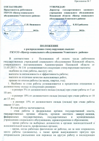 Коллективный договор 2022-2024гг.