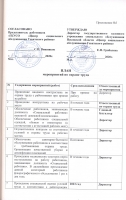 Коллективный договор 2020-2022гг.
