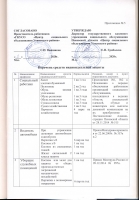 Коллективный договор 2020-2022гг.